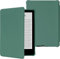 TQQ Étui pour Kindle Paperwhite 6,8 (11ème génération 2021)& Coque Kindle Paperwhite avec édition Signature, Cover Intelligente avec Fonction Veille/Réveil Automatique