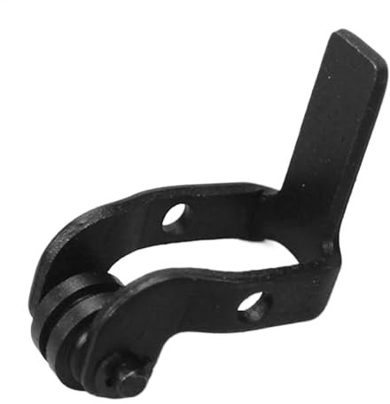 Guida per seghetto alternativo, guida per taglio seghetto professionale, guida per seghetto alternativo, guida per seghetto alternativo, guida per seghetto alternativo, guida per seghe in metallo