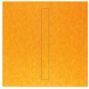 Schluter Systems KSLT1220 Kerdi Linear Center Outlet Shower Tray 48x48