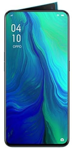 OPPO