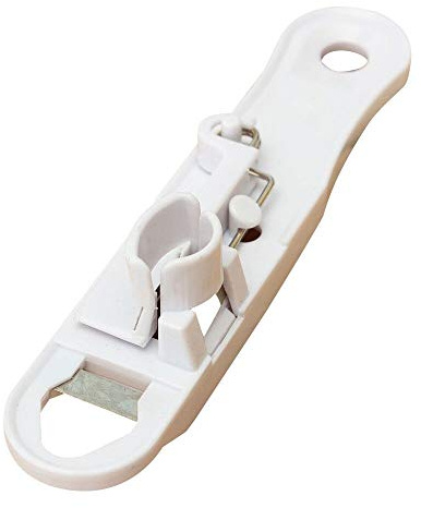 Zonster Cut Green Beans Bean Slicer French Style Green Runner Bean Vegetable Slicer Cutter Remover Peeler Kitchen Tools
