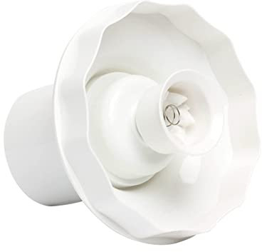 DNKKQ Alto Rendimiento 1 Uds acopladores licuadora Adecuado 9,5 cm Apto para Piezas de Mezclador Philips HR1613 HR1364 HR1607 HR1608 Accesorios de licuadora de Repuesto Accesorios de Calidad