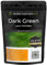 Dark Green Lawn Fertiliser - High in Nitrogen Greens Grass Fast - Feeds up to 90 Days - Child and Pet Friendly - Garden Lawncare Guy