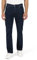 Pierre Cardin Herren Dijon Jeans, Dark Blue Stonewash, 42W / 32L