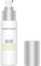 Ageless Retinol Night Concentrate Creme