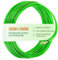 OAKENCREST Stendibiancheria 30 m, Filo Stendibiancheria per Esterno da 3 mm, Filo per Bucato con Anima in Acciaio, Corda per Stendere i Panni Estern, Capacità di Carico 220 kg, Per Giardino, Campeggio