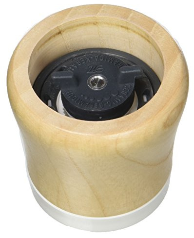 Cook Ekologisk kryddkvarn 100 ml
