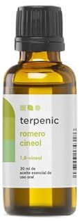 Terpenic Romero Cineol 30 Ml 30 ml