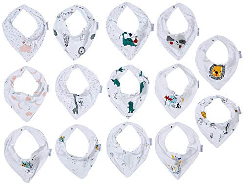 Pirulos Saco Carro Univ.Alg. 450 Paris 905 30 - Sacos De Abrigo