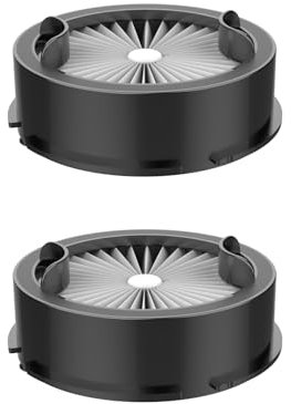 filtro dell'aspirapolvere v28