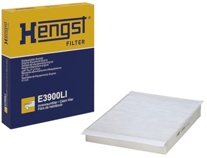 HENGST 6717310000 inomhusfilter