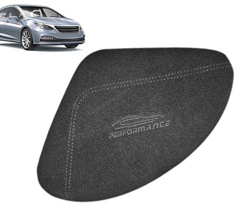 Cuscino per ginocchio per auto, Cuscino per ginocchio per auto - Supporto per gomito regolabile con cuscino per ginocchio per auto | Poggiagambe di guida, cuscino per gomito a gamba del ginocchio a co