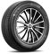 205/60VR16 MICHELIN TL PRIMACY 4+ (EU) 92V E
