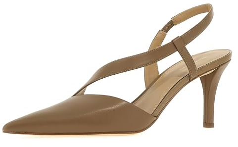 Michael Kors dam JaidaHälskor