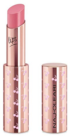 Naj Oleari Lippenstift - 3 g