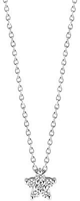 TI SENTO MILANO Frau Halskette 3940ZI / 42 Kein Metalltyp EIN Anderer Weg Kein Edelstein - 3940ZI/42