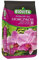 Biovita Tierra de orquídea 3L de origen natural, con estructura ligera y aireada, enriquecida con fertilizante