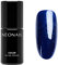 NEONAIL UV Nagellack 7,2 ml Blau Spark Of Mystery NEONAIL Farben UV Lack Glitzer Gel Nägel Nageldesign Shellack