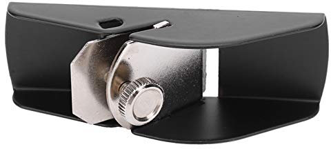 Mini Cepilladora de Madera, Aleación de Aluminio, Ligera, Recorte de Carpintería, Herramientas de Carpintero, Cepilladora de Madera, Plano de Recorte, Cepilladora Manual,