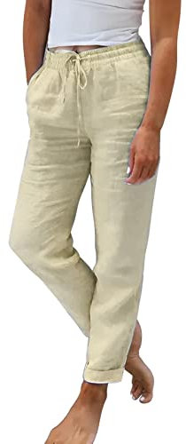 Jogger Deportivo Mujer De Camuflado Embarazada Pantalón Running Cadera Blancas Bicolor Zapatillas Negra Toreros Palo Ciclistas Futura Mezclilla Elastano Ofertas Athletics Gorditos