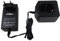 vhbw Ladegerät kompatibel mit Hitachi EB 930R, EB9B, EB9G, EB 9H, EB9M, EB9S, EBL 1430, FEB12S12, FEB9S Werkzeug Akkus (1,2V - 18V)