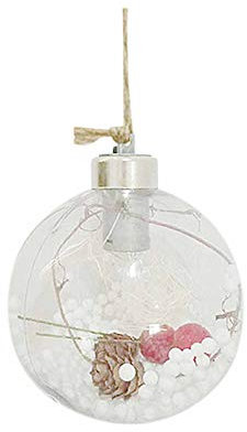 Weihnachtsbaum Anhänger Weihnachten Engel Puppe Anhänger Weihnachtsschmuck Weihnachtsbaum Anhänger in grün Christbaumschmuck Baumschmuck Weihnachtsdeko (B, One Size)