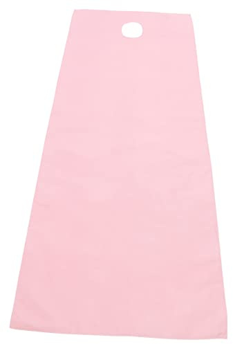 FRCOLOR Praktische Plane aus Tarpaulin für Hotels und Schönheitssalons zum Schutz der Massageliege mit Atmungsaktiver Öffnung 75 X 190cm