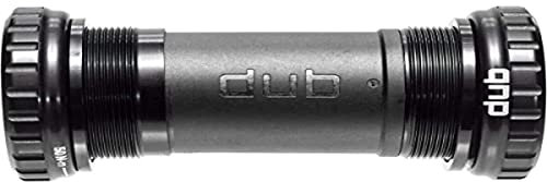 Sram Innenlager-2283020430 Innenlager schwarz 73mm