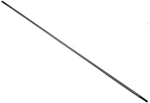 76 cm 9 tooth scythe attachment shaft for Timbertech MS-2TL-52 MFS52 MS52-2TL brush cutter