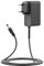 HKY 17V Lautsprecher Netzteil Ladekabel Ladegerät für Bose SoundLink I II III Bose Wireless SoundLink 1, 2, 3 Bluetooth (kompatibel Nicht mit Bose SoundDock, Soundlink Mini I II/1 2 und Colour!)