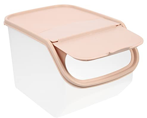 2 stücke Box Hamster Badezimmer Chinchilla Rennmaus Haus Rennmäuse Sandkasten Streu Sand Hamster Sand Badezimmer Hamster Sand Bad Kit Zu Drehen Isomatte Reis Pp