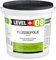 Flüssigfolie, Dichtfolie, 20 kg Abdichtfolie, Duschelement, Abdichtung, Bad, Dusche, Küche RM08