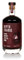 Depth Charge Black Cherry Spiced Rum