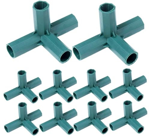 Liummrcy Gewächshauszubehör, Zeltzubehört