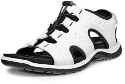 ECCO Offroad Roam Gladiator SandaliaMujer