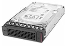 Lenovo DCG ThinkServer 8.89 cm 3.5 Inch 2TB 7.2 K Enterprise SATA 6Gbps Hard Drive for TS150 Series