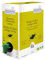 Bio Planete Olivenöl nativ extra OIL IN BOX (6 x 3 l)