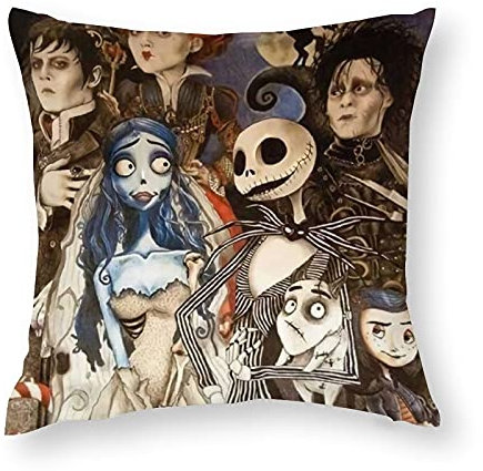 Tablette Réfrigérateur universel sur mesure | Tablette pour Réfrigérateur Divers formats (47,5 x 27,5)