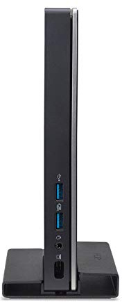 Acer USB Type-C Dock II