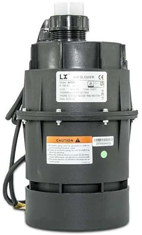 Gota Pure Blower Spa AP700-V2/700 Watt