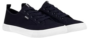 Aigle Tamarix BasketHomme