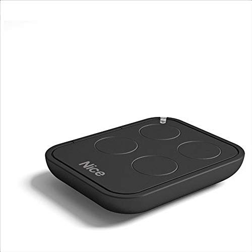 Telecomando Automazioni Nice FLO4RE 433Mhz