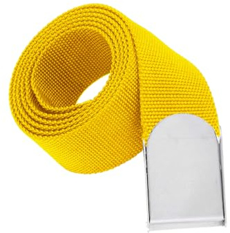 Ratpzou Tauchgürtel Mit Gewichten,Schnellverschluss Sportzubehör - 1.5 Meter Schnorchel- Und Tauch-Gewichtsgürtel,Für Schnorcheln Freitauchen Speerfischen Unterwasser Outdoor Training Für Männer