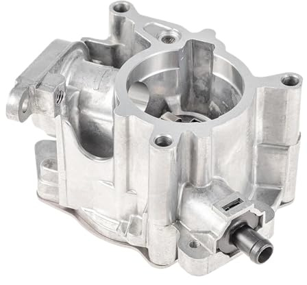 Brake vacuum pump Brake Booster Vacuum Pump 06J145100AB For VW For Amarok For Jetta For Passat For Tiguan Replace