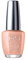 OPI Infinite Shine Long-wear System, 2nd Step, Worth a Pretty Penne, 15 ml