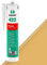 Ramsauer 422 Parkett Acryl - Fugendichtstoff für Holzböden (Eiche Hell)