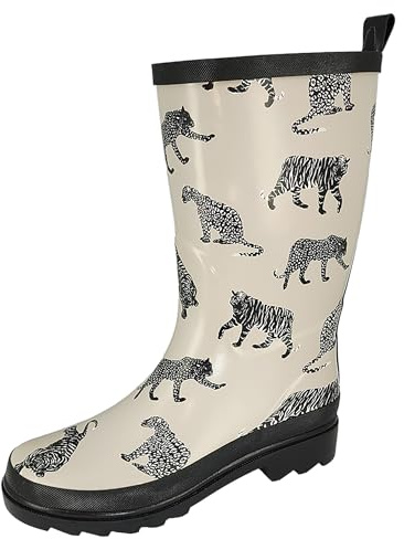 Beck Gatos depredadores, beige, 38 EU