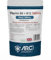 Vitamin B6 100mg and B12 1200mcg 180 Tablets - High Strength - Suitable for Vegans & Vegetarians - Made in UK