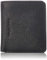 Marc O'Polo Herren Taro Börse, Black