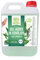 ENJOY COSMETICS - Gel Hidroalcohólico 5L | 70% Alcohol | Con Extracto Natural de Aloe Vera y Glicerina Natural | Cuidado de la Piel | 98% Ingredientes Naturales | Ideal para Casa y Comercios